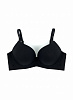 Бюстгальтер без косточек 72461736\15