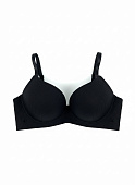 Бюстгальтер без косточек 72461736\15