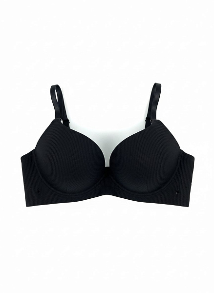Бюстгальтер без косточек 72461736\15