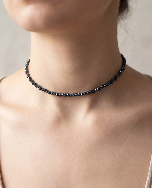 Чокер 72461589\13