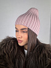 Шапка 72443888\440