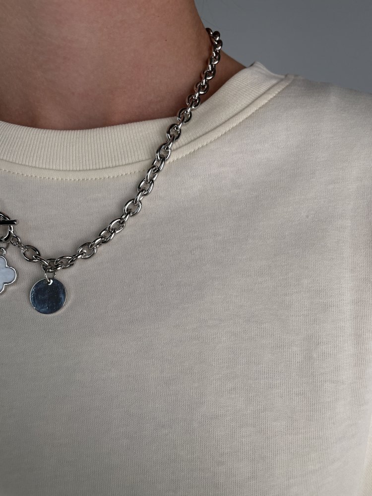 Лонгслив 72454538\751