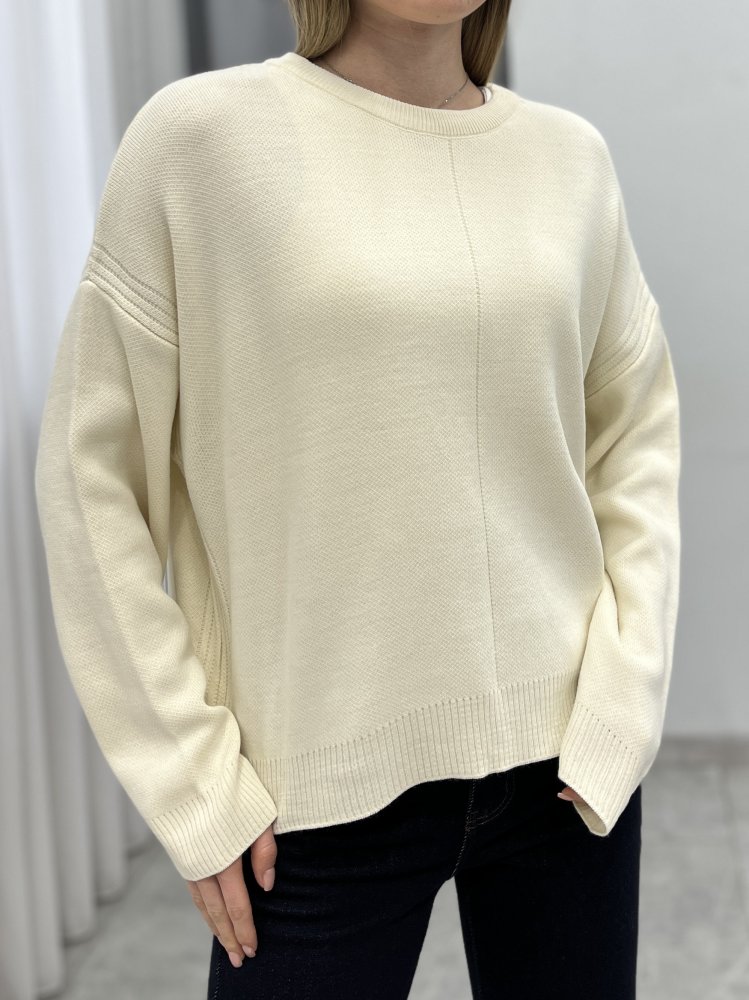 Джемпер Турция 72461798\751