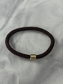 Резинка для волос К224 72456165\1031