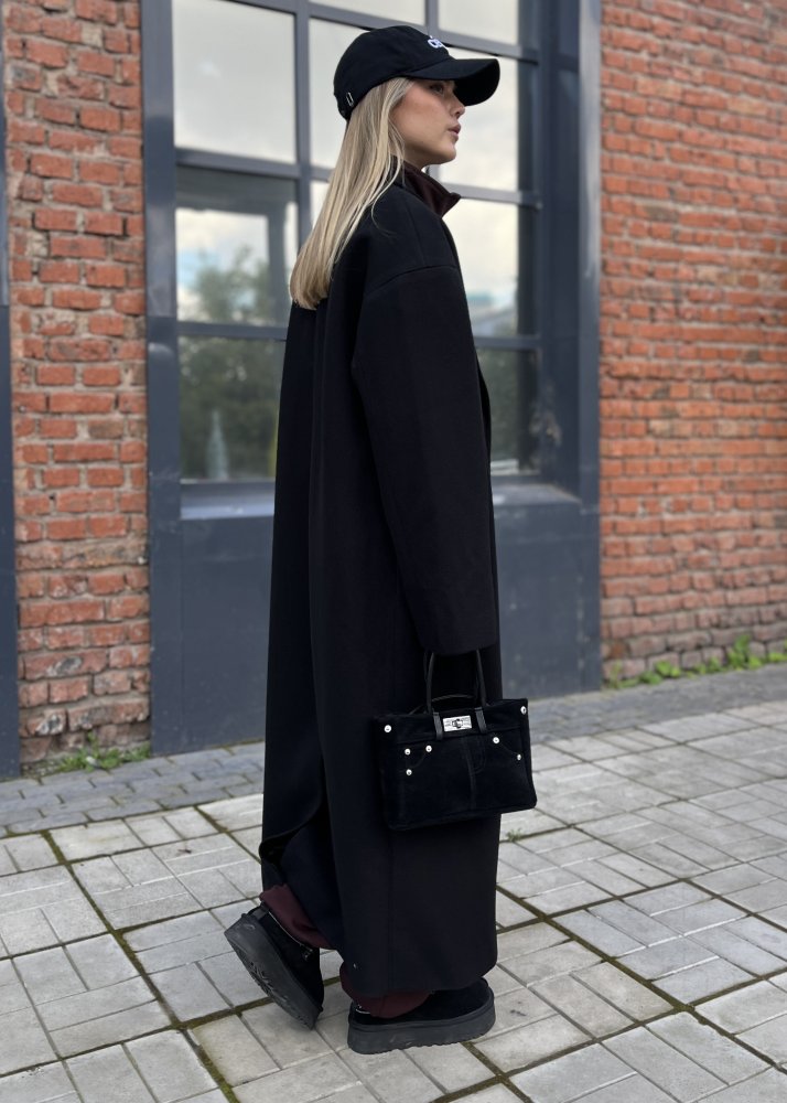 Пальто 72460417\15