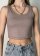 Кроп - топ SHOPDAANNA 72452515\1017