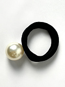 Резинка для волос К224 72456188\15