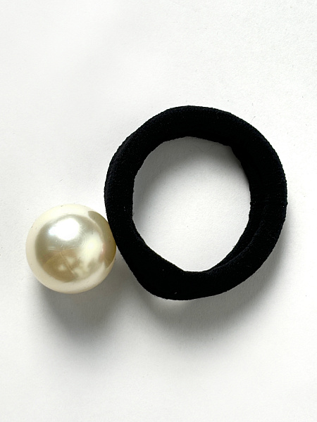 Резинка для волос К224 72456188\15