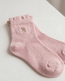 Носки 72462172\447