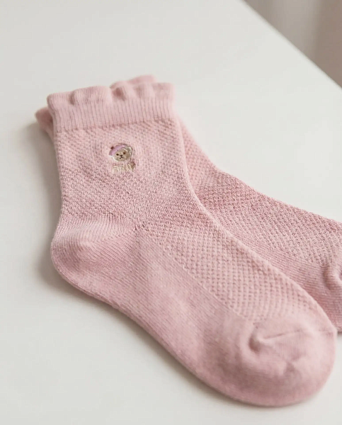 Носки 72462172\447