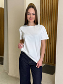 Футболка 72461914\25