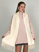 Палантин 72458070\22