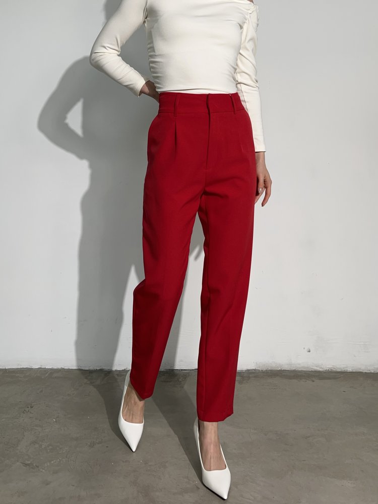 Брюки Exclusive 72459777\17