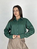 Рубашка SHOPDAANNA  72457314\443