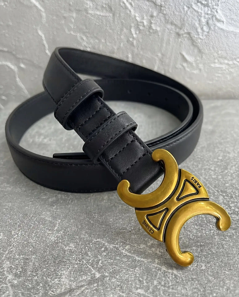 Ремень  72448779\412