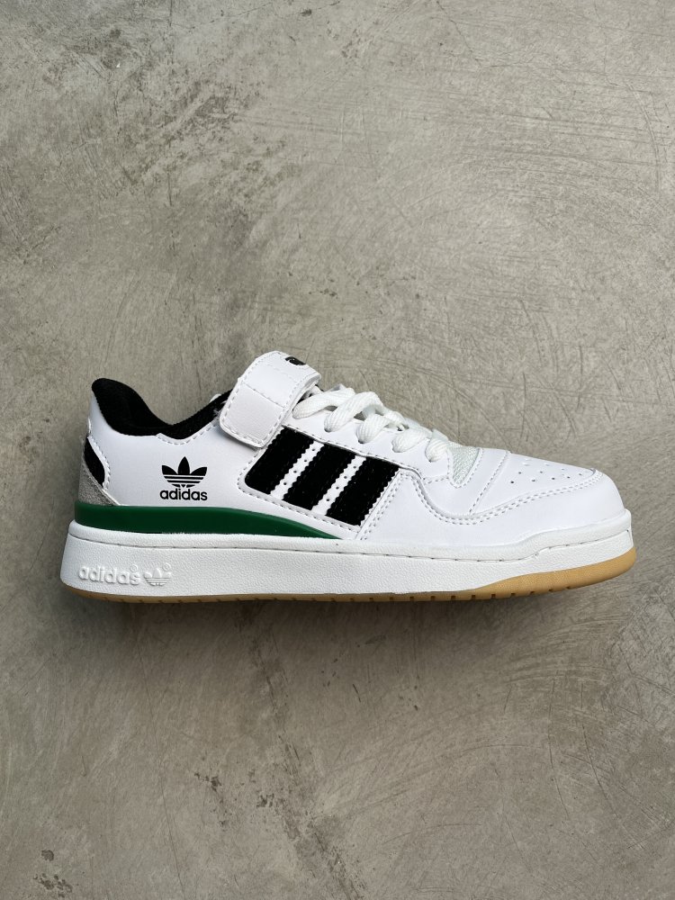 Кеды 72453606\44