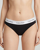 Трусы-слип 72462037\15