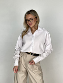 Рубашка SHOPDAANNA  72457314\25