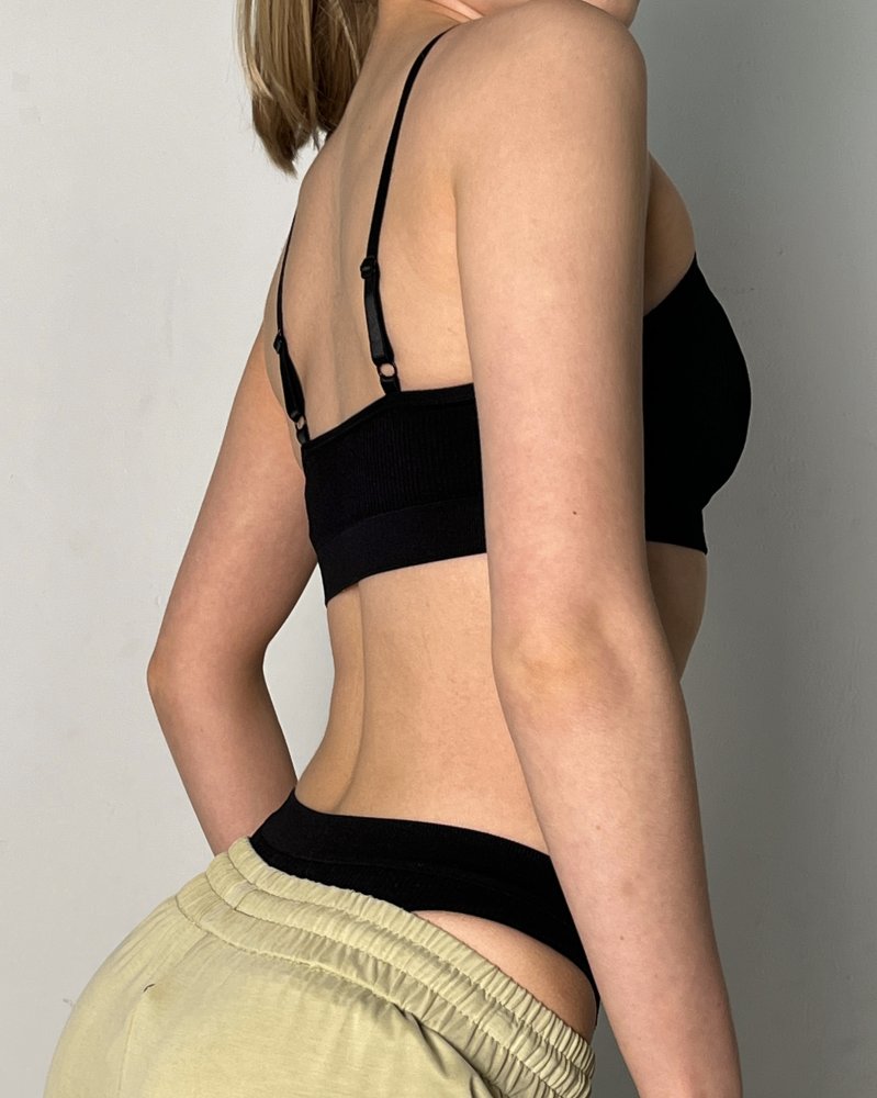 Комплект белья Exclusive 72452449\15