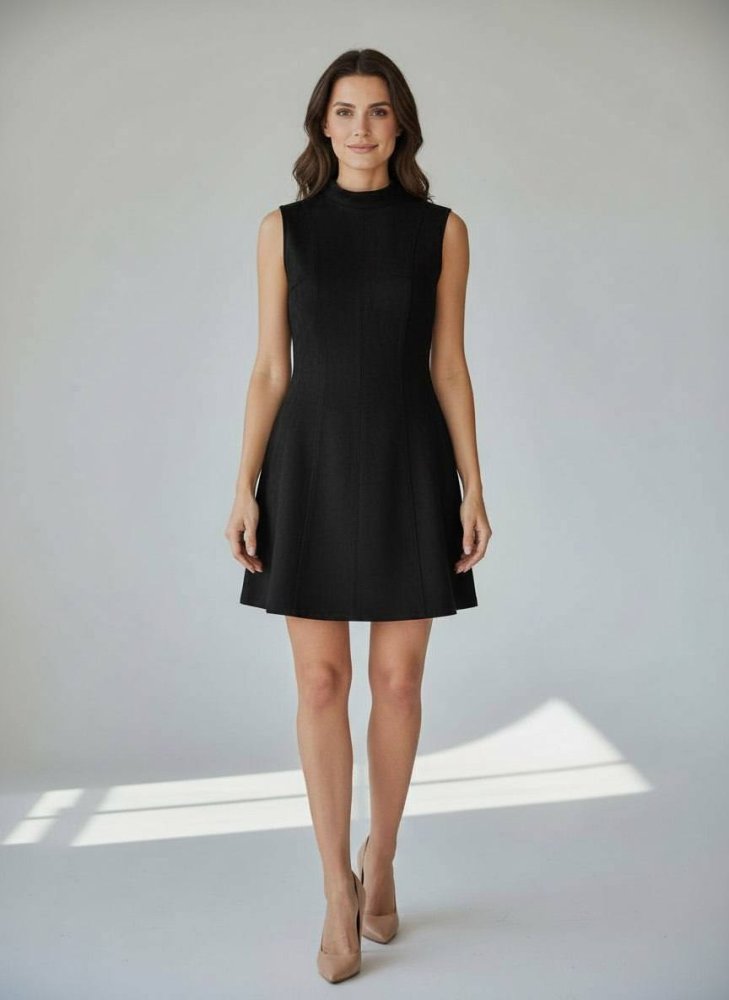 Платье 72461147\15