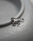 Брошь 72462306\448