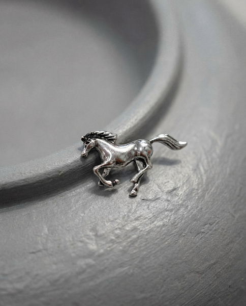 Брошь 72462306\448