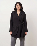 Жакет 72462640\15