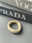 Резинка для волос 72458854\751