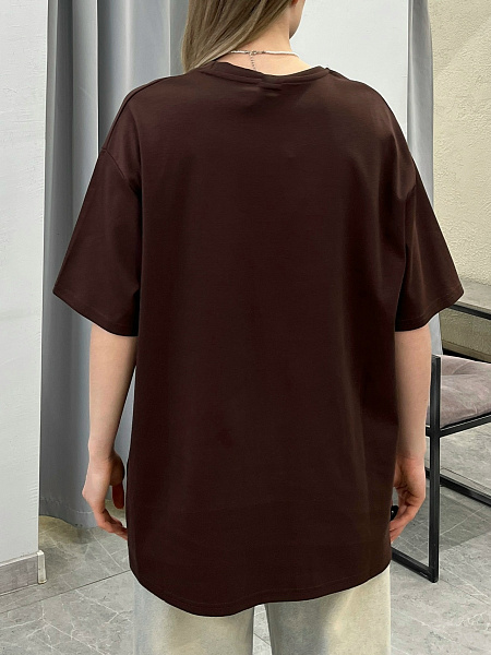 296074