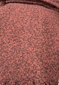 327103