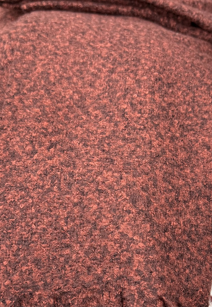 327103