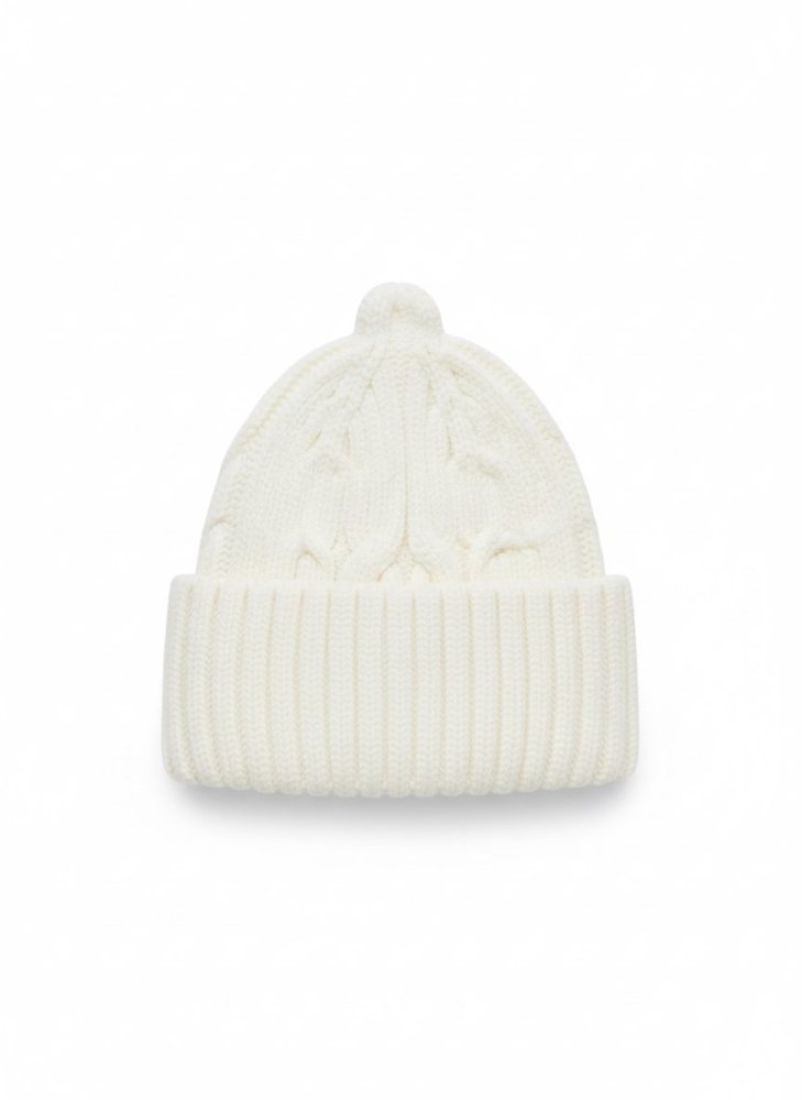 Шапка 72461239\25