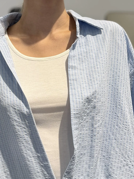 160535