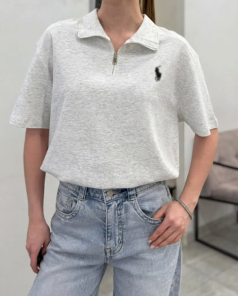 Футболка 72462478\1225