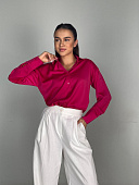 Рубашка 72454968\1012