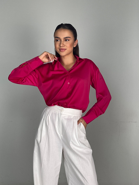 Рубашка 72454968\1012