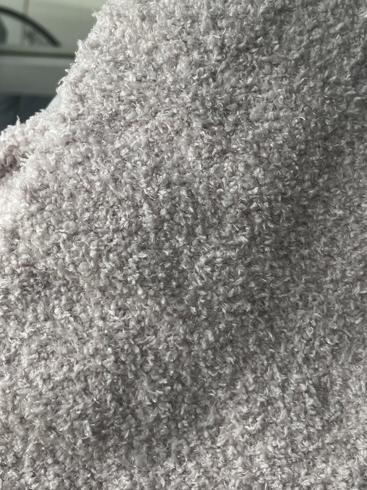 Шапка - чепчик Тренд 72455151\1123