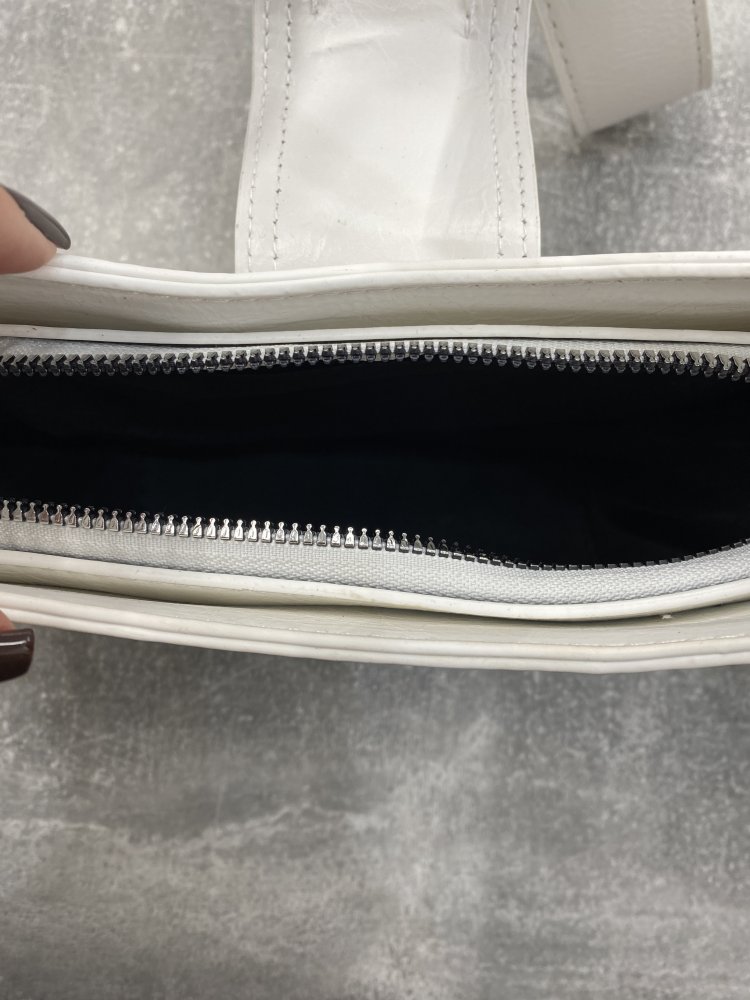 Сумка - хобо Exclusive 72450393\25