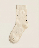 Носки 72462511\19