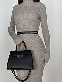 Пояс 72453610\15