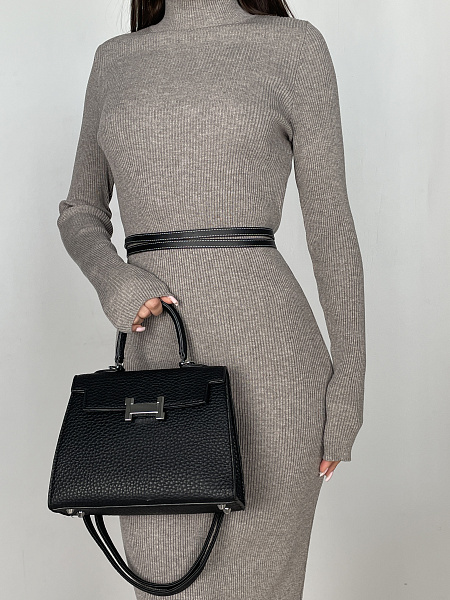 Пояс 72453610\15