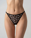 Стринги 72462316\15