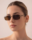 Очки 72462372\41