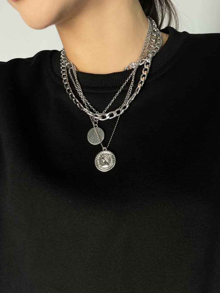 Спортивный костюм с джоггерами 72454268\15