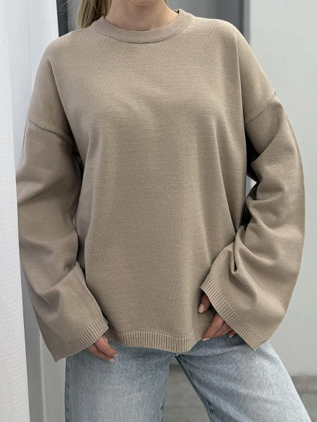 Джемпер 72460241\19