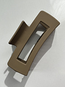 Заколка краб 72459544\1017