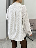 273468
