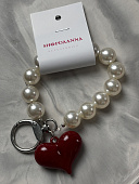 Обвес сердце 72459746\1262