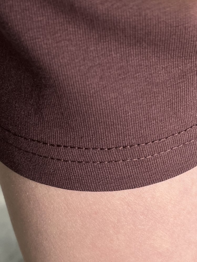 Шорты SHOPDAANNA  (футер 2х нитка) 72460009\41