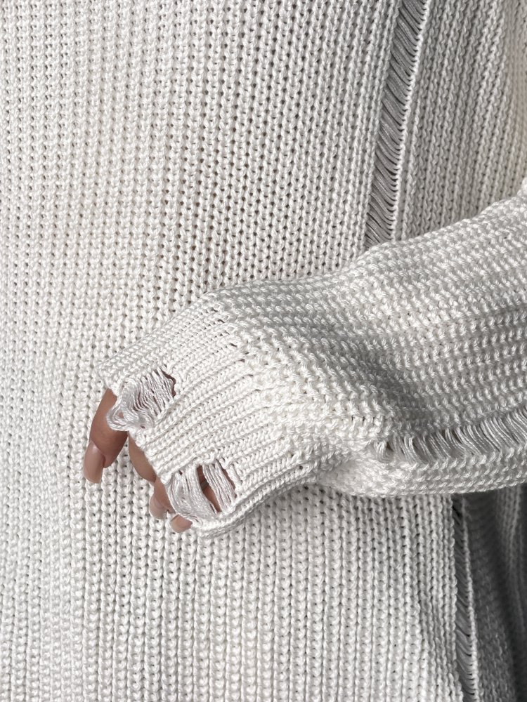 Джемпер Турция Т788 72458724\25